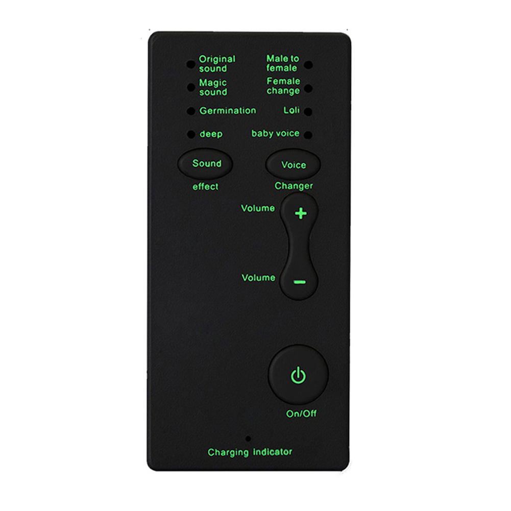 Gaming Accessories Must Have - A Must Have Accessory This Lightweight