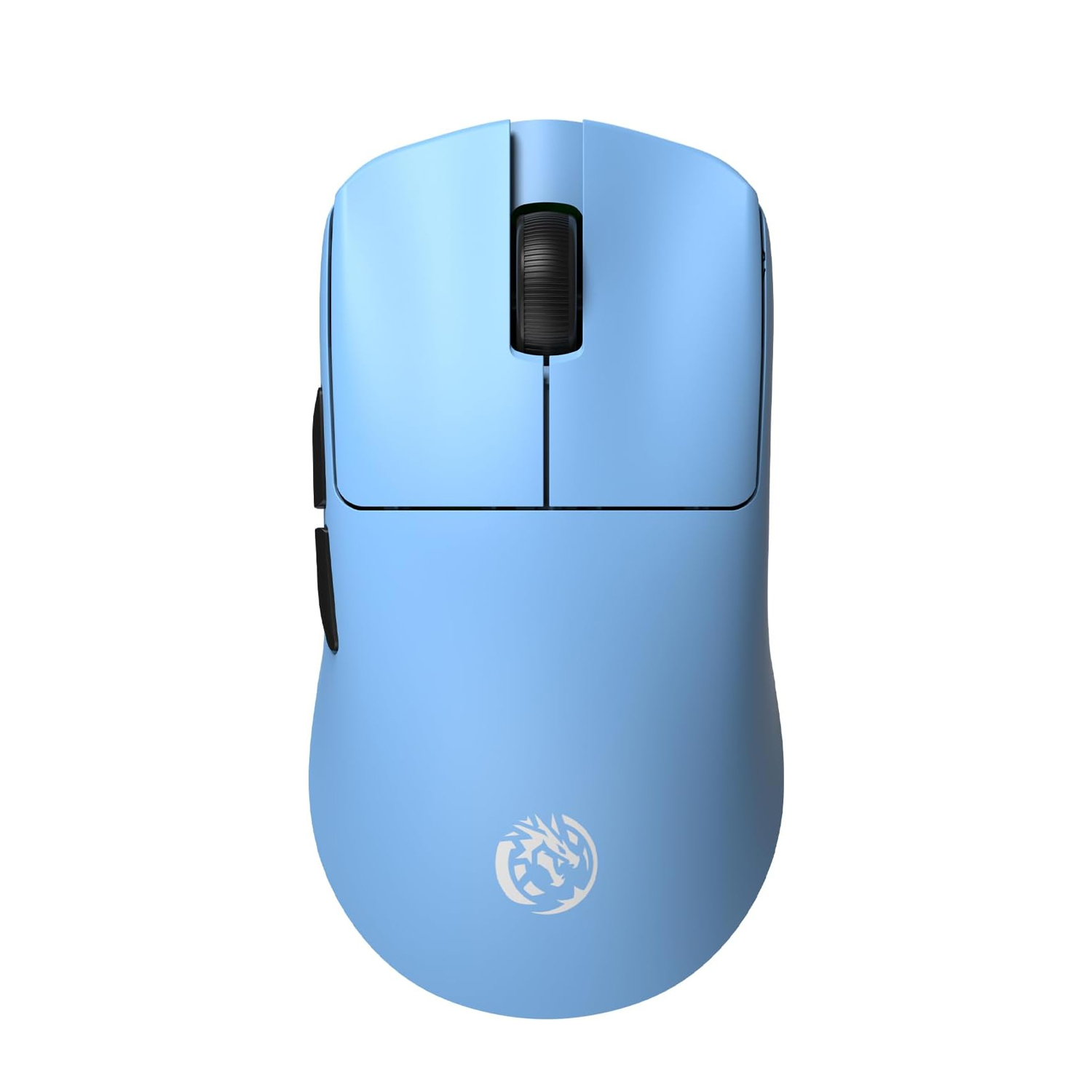Gaming Accessories - ATK F1 V2/V3 Tri Mode Wireless