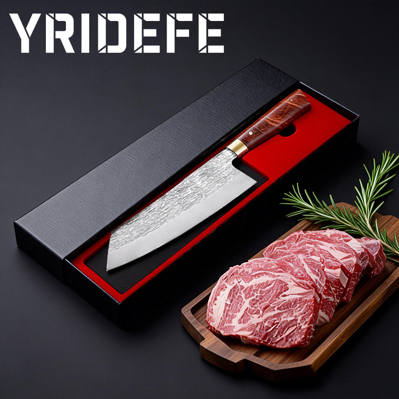 Gaming Kitchen Accessories - Japanese-style kitchen knife, kitchen cooking accessories,