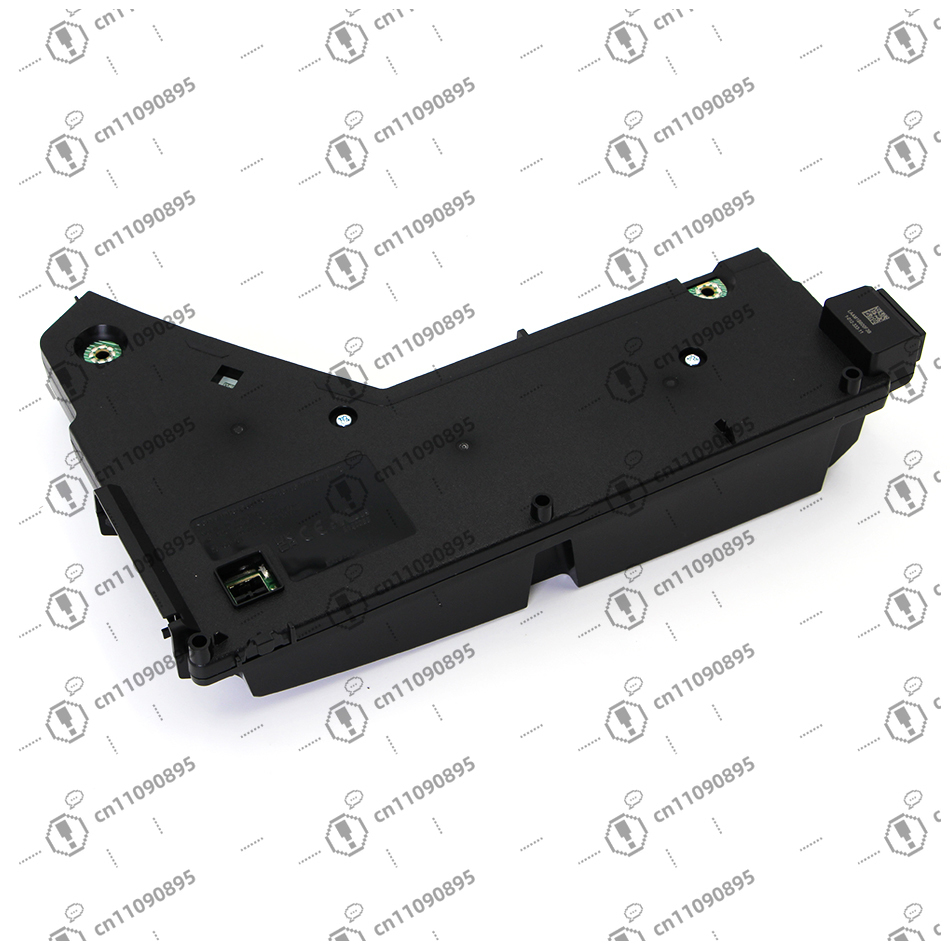 ADP-400DR ADP-400ER ADP-400FR  - огляд і ціна Gaming Accessories Manufacturers
