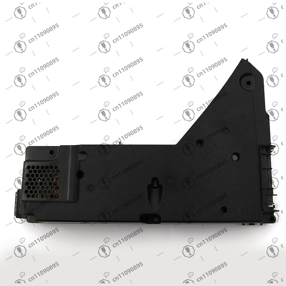 ADP-400DR ADP-400ER ADP-400FR  - огляд і ціна Gaming Accessories Manufacturers