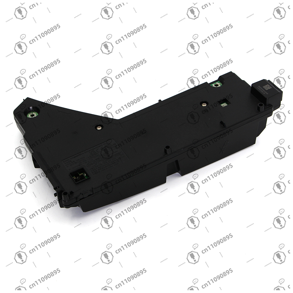 ADP-400DR ADP-400ER ADP-400FR  - огляд і ціна Gaming Accessories Manufacturers