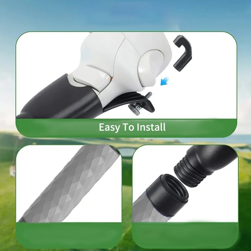 PHONE&GEAR For VRKOOBI 2 Light - огляд і ціна Gaming Accessories Manufacturers