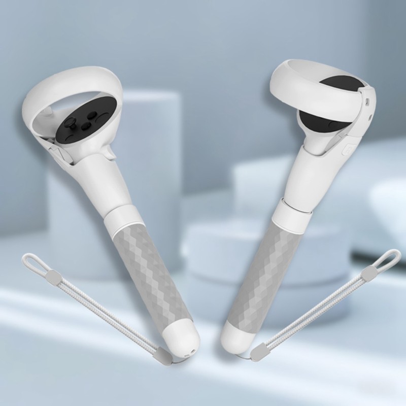 PHONE&GEAR For VRKOOBI 2 Light - огляд і ціна Gaming Accessories Manufacturers