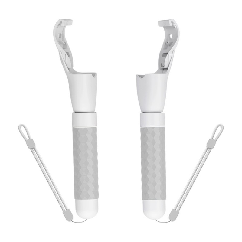 PHONE&GEAR For VRKOOBI 2 Light - огляд і ціна Gaming Accessories Manufacturers