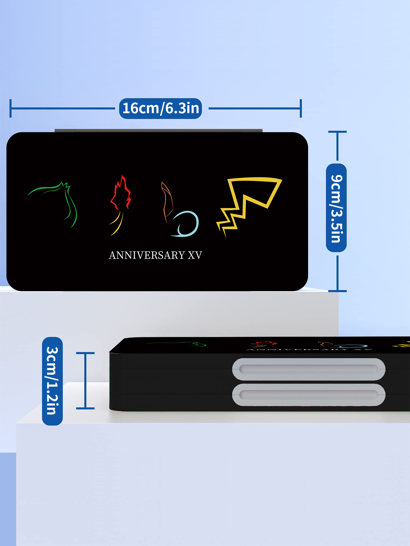 For Switch game box holder wit - огляд і ціна Zelda Gaming Accessories