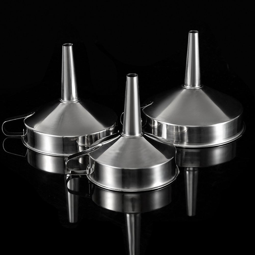 1Pc Stainless Steel Cooking Oi - огляд і ціна Gaming Kitchen Accessories