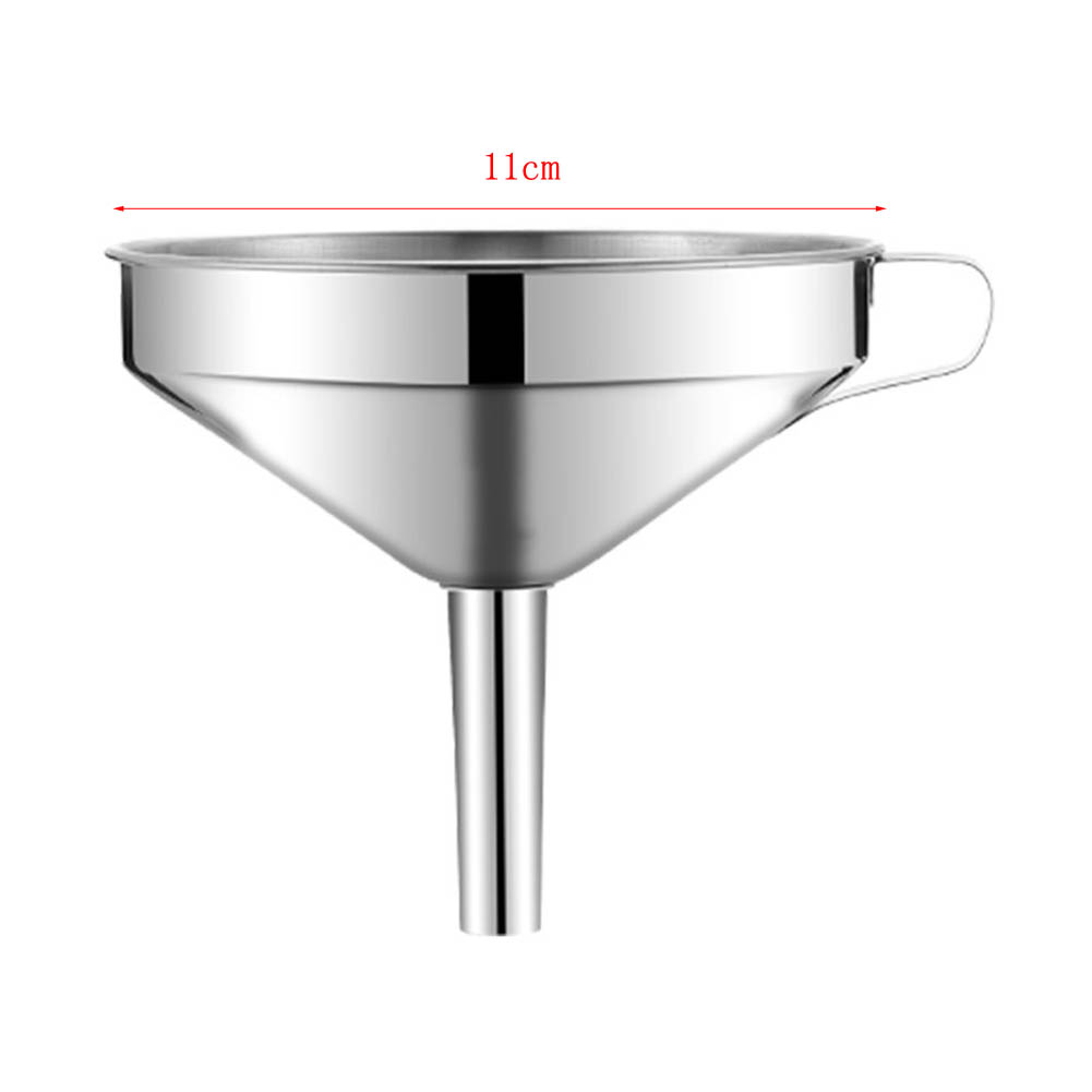 1Pc Stainless Steel Cooking Oi - огляд і ціна Gaming Kitchen Accessories