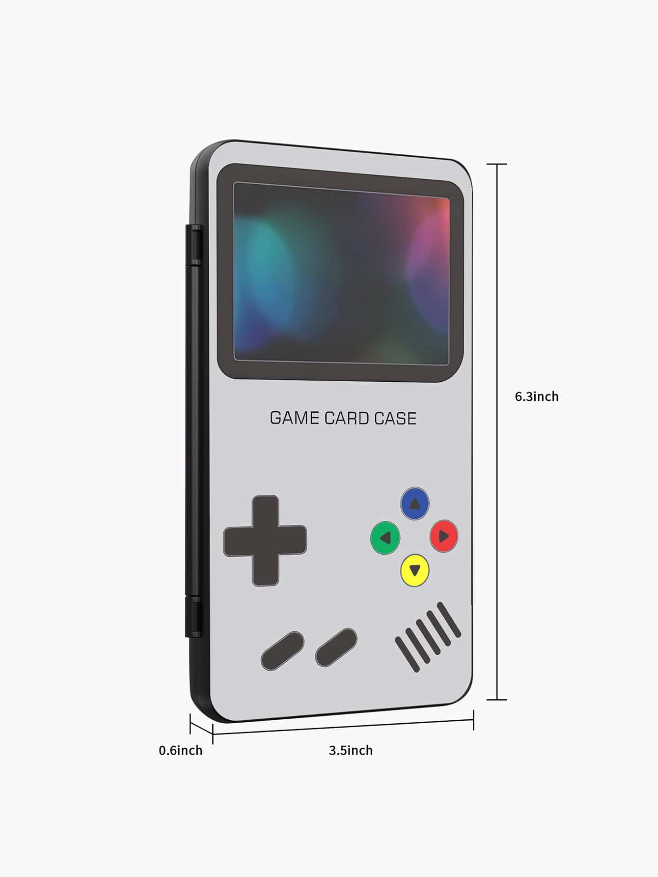 Suitable for Switch/Switch OLE - огляд і ціна Zelda Gaming Accessories