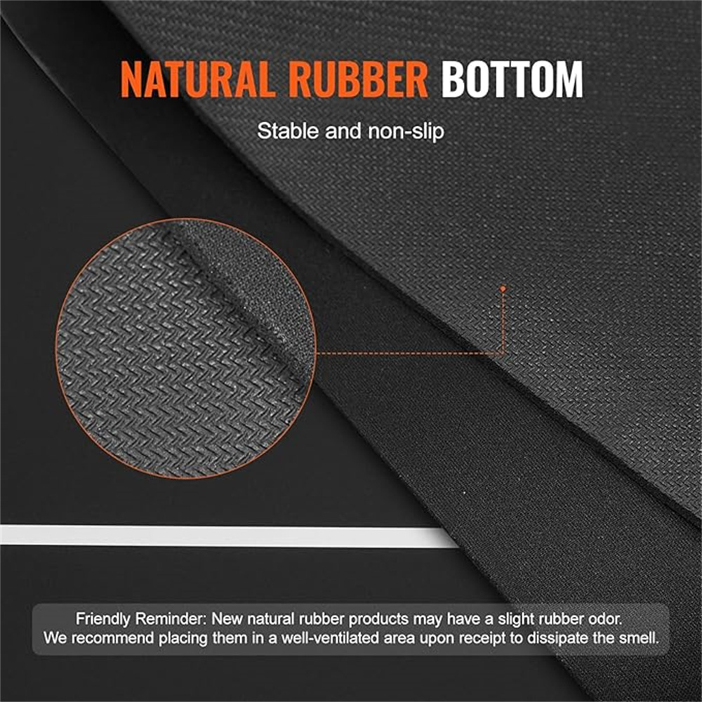 Poker Game Table Mat  Rubber T - огляд і ціна Gaming Accessories