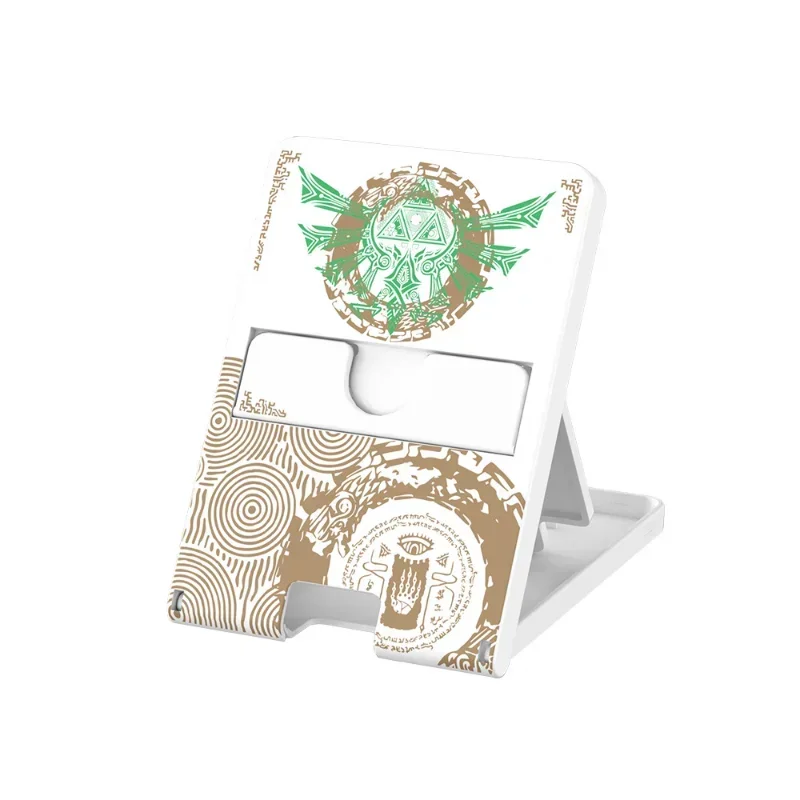 Zeldaes Tears of The Kingdom S - огляд і ціна Zelda Gaming Accessories