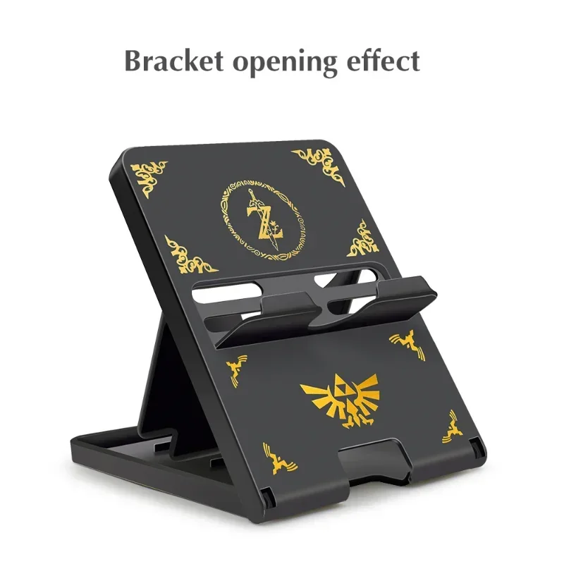 Zeldaes Tears of The Kingdom S - огляд і ціна Zelda Gaming Accessories
