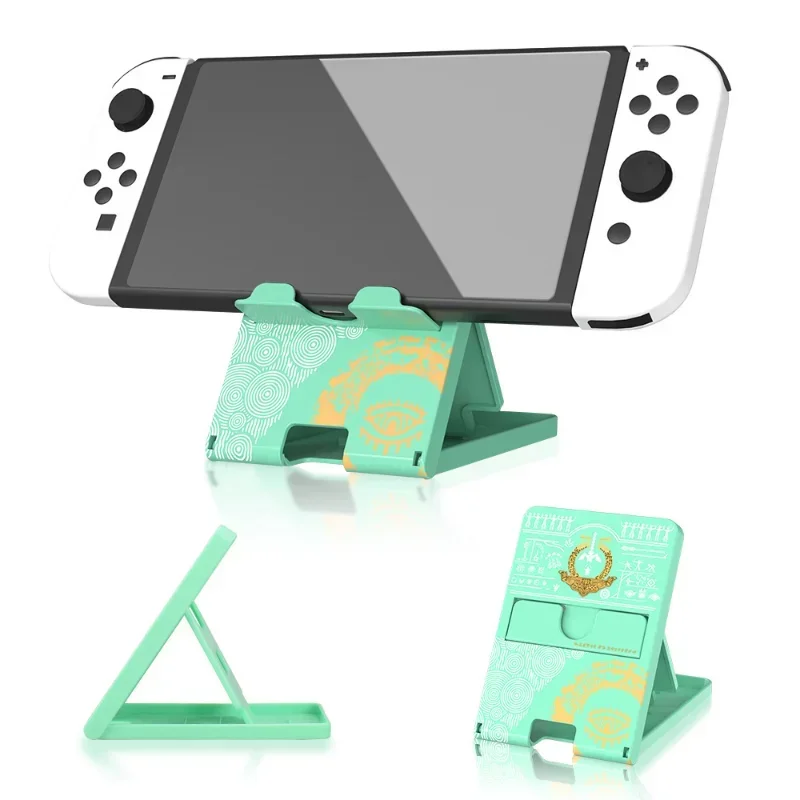 Zeldaes Tears of The Kingdom S - огляд і ціна Zelda Gaming Accessories