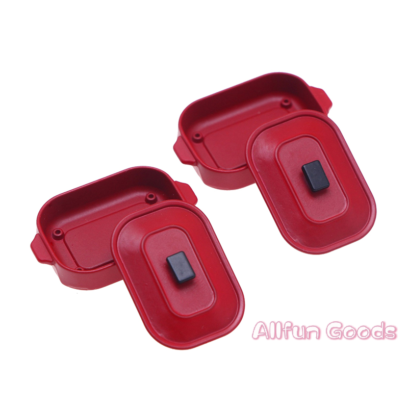 [TG835]1 Piece Mini Simulation - огляд і ціна Gaming Kitchen Accessories