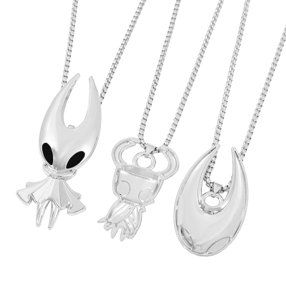 Fashion gaming jewelry accesso - огляд і ціна Gaming Accessories
