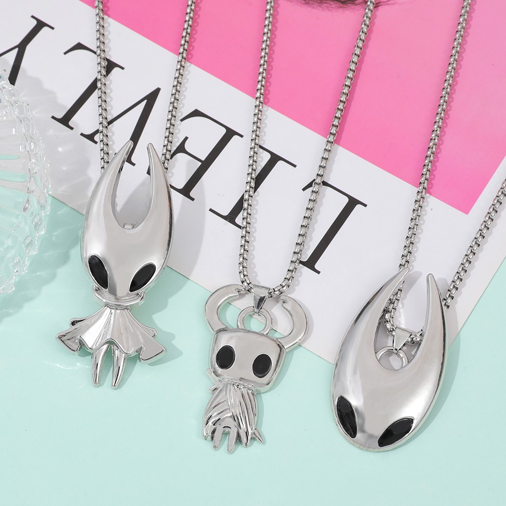 Fashion gaming jewelry accesso - огляд і ціна Gaming Accessories