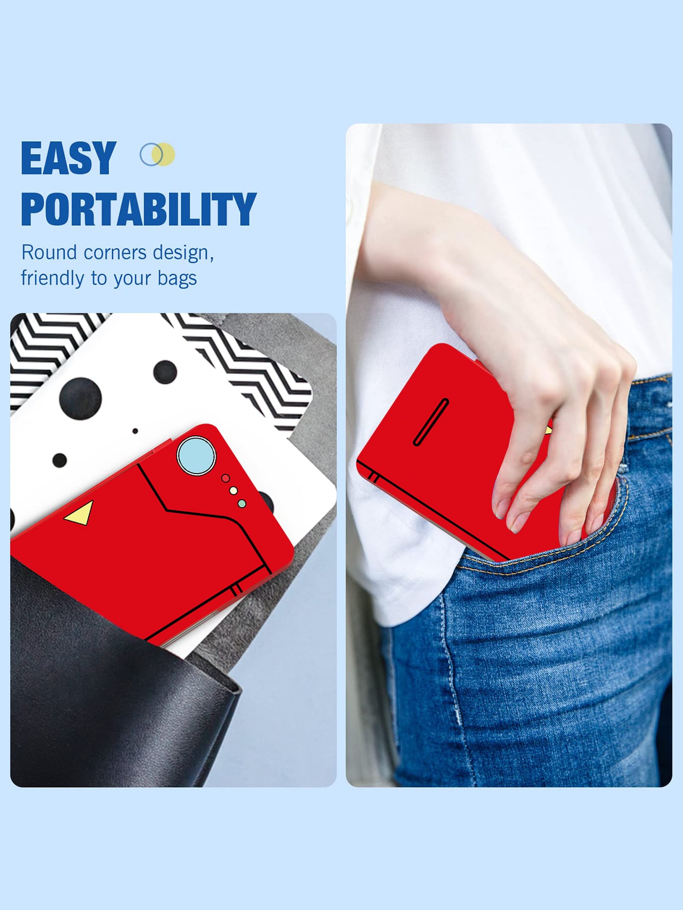Suitable for Switch Game Card  - огляд і ціна Zelda Gaming Accessories