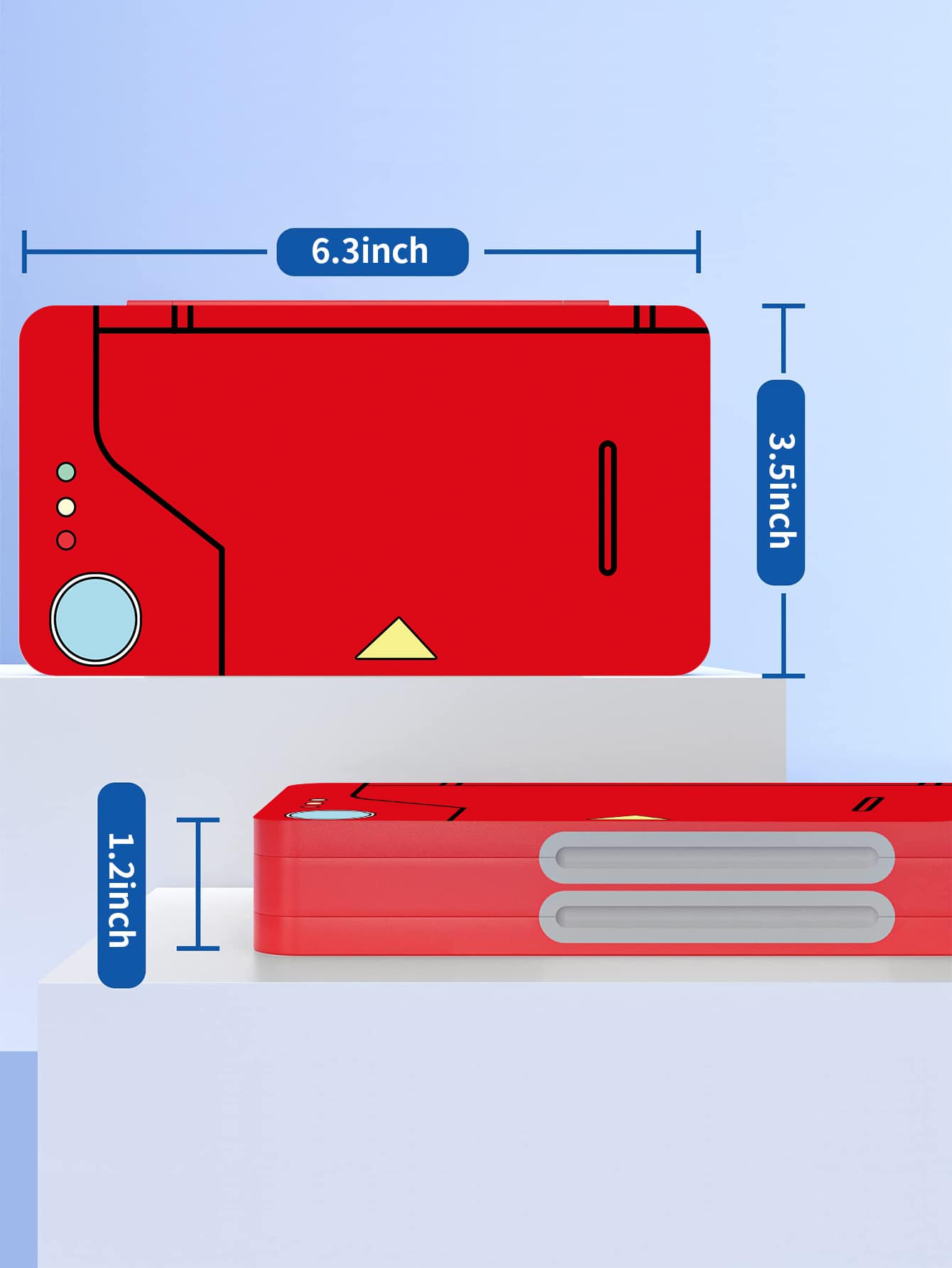 Suitable for Switch Game Card  - огляд і ціна Zelda Gaming Accessories