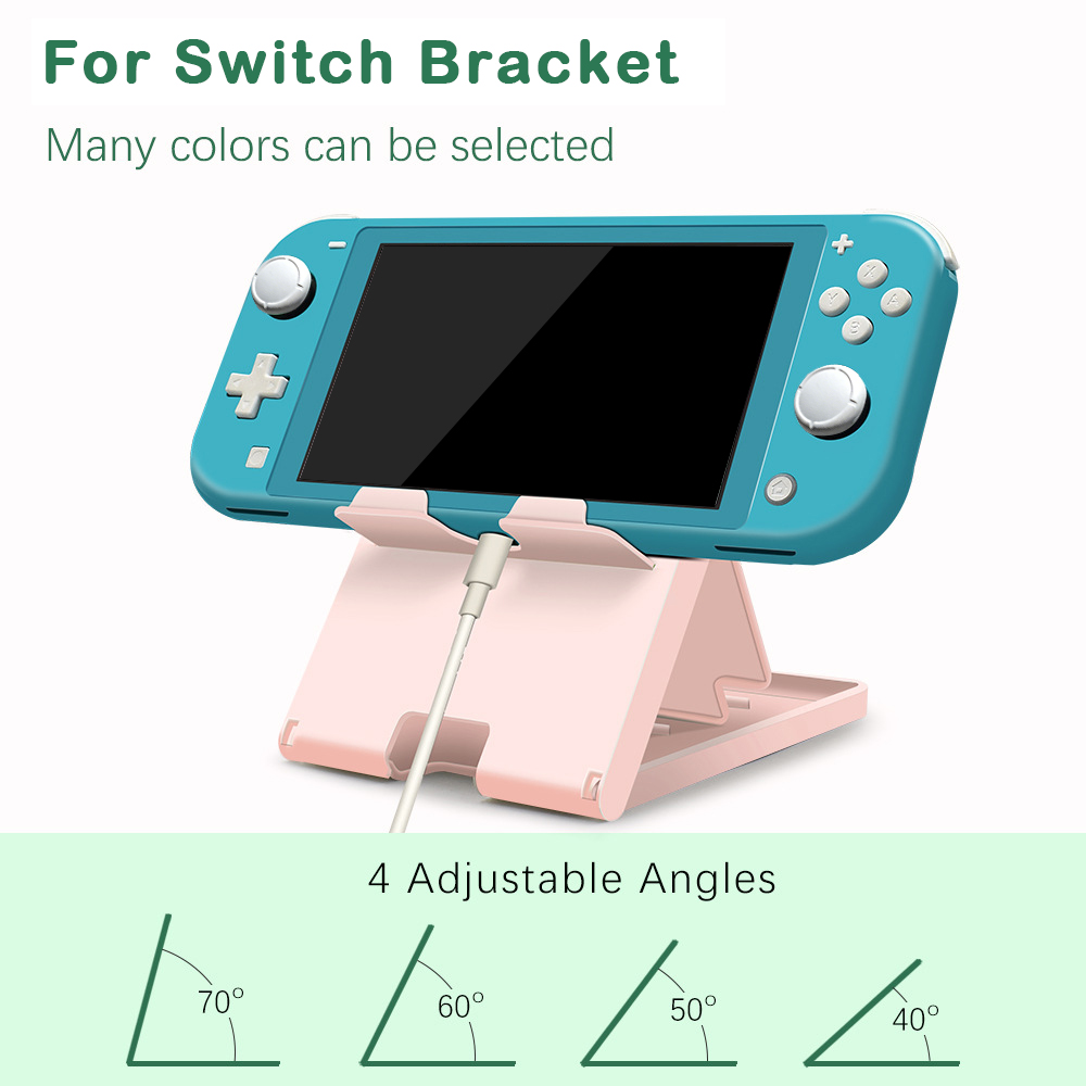 NS Normal Switch Game Console  - огляд і ціна Zelda Gaming Accessories