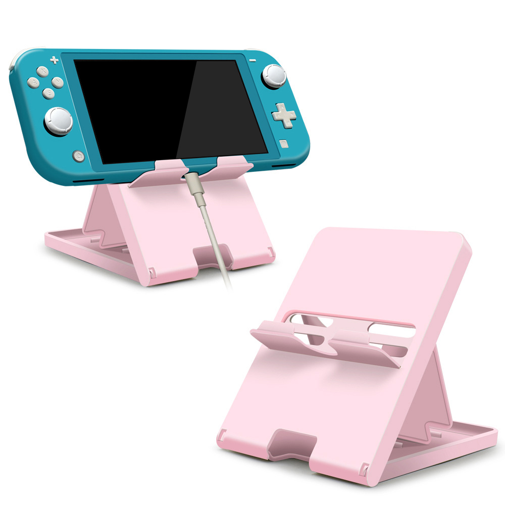 NS Normal Switch Game Console  - огляд і ціна Zelda Gaming Accessories