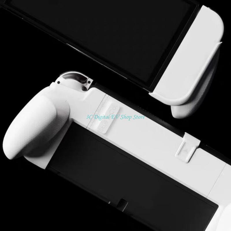 E74D Full Set Protections Slee - огляд і ціна Gaming Accessories Bundle