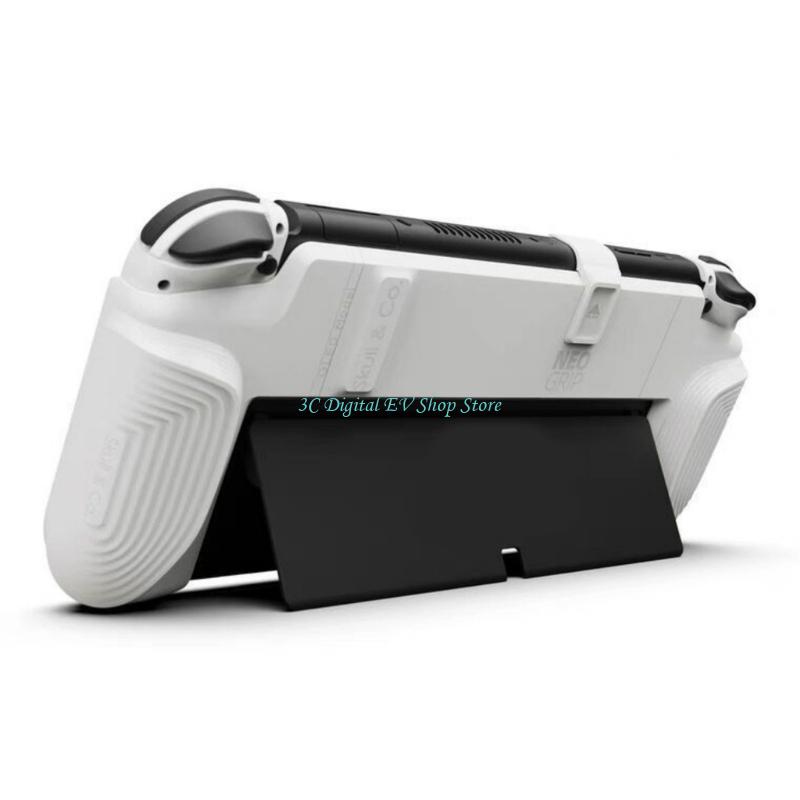 E74D Full Set Protections Slee - огляд і ціна Gaming Accessories Bundle