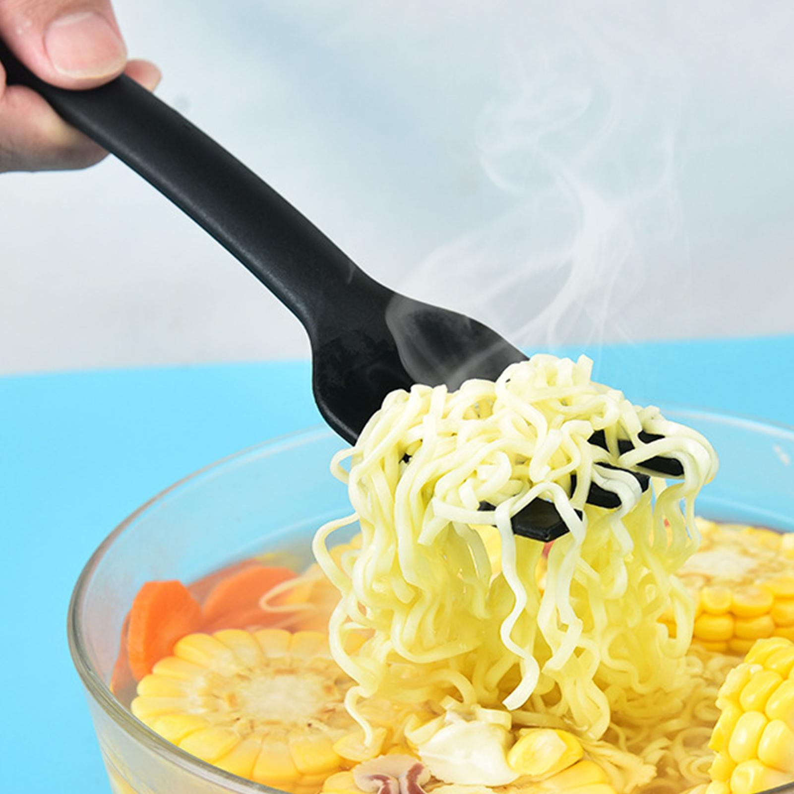 Heat Resistant Kitchen Utensil - огляд і ціна Gaming Kitchen Accessories