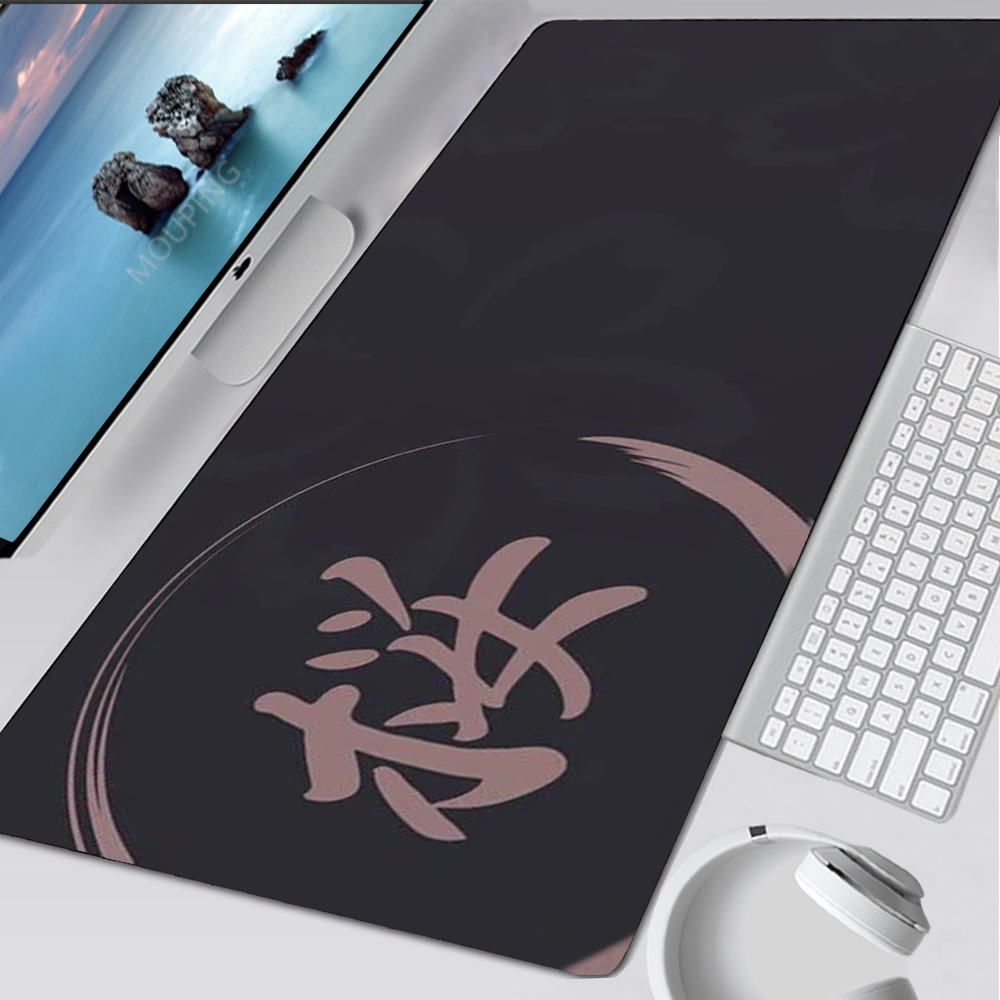 Laptop Office Black and White  - огляд і ціна Gaming Accessories White