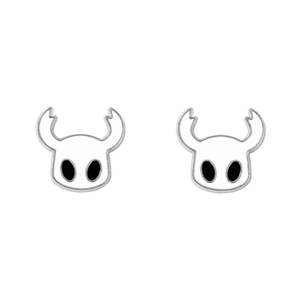 1 pair of gaming accessory ear - огляд і ціна Gaming Accessories