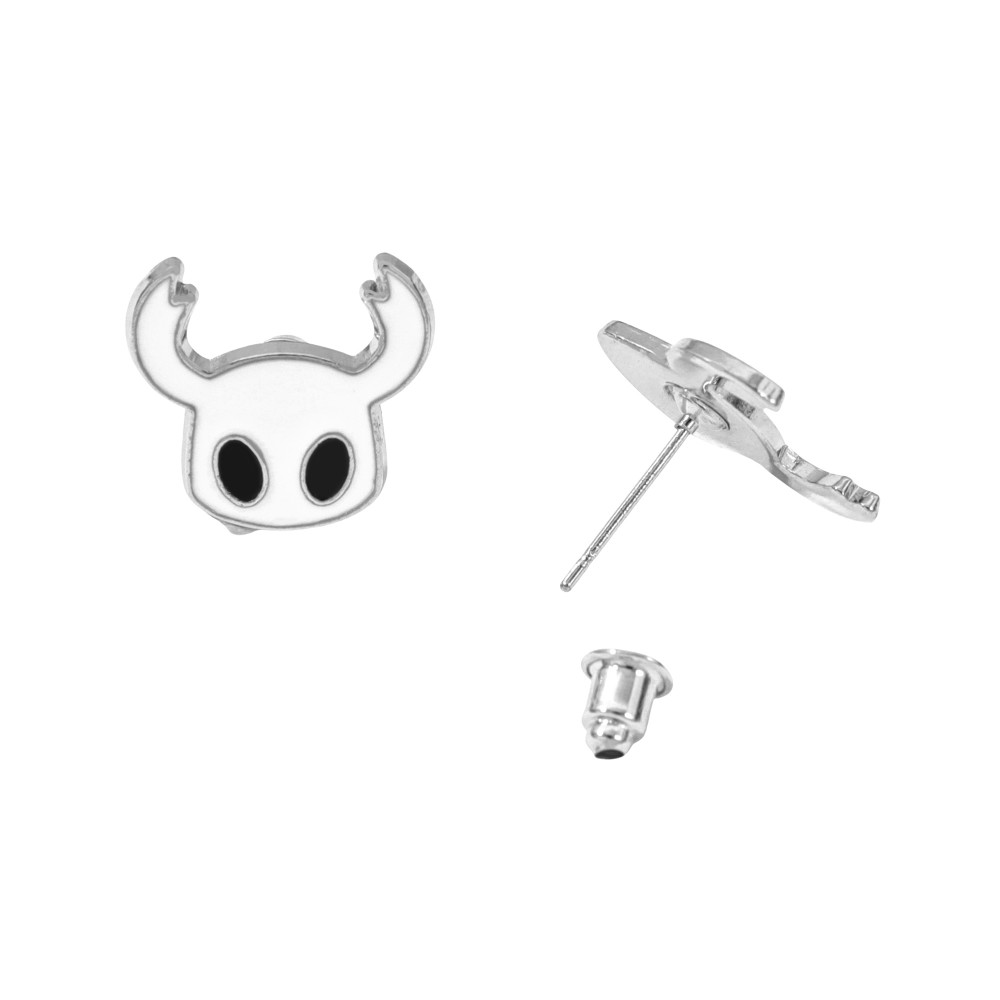 1 pair of gaming accessory ear - огляд і ціна Gaming Accessories