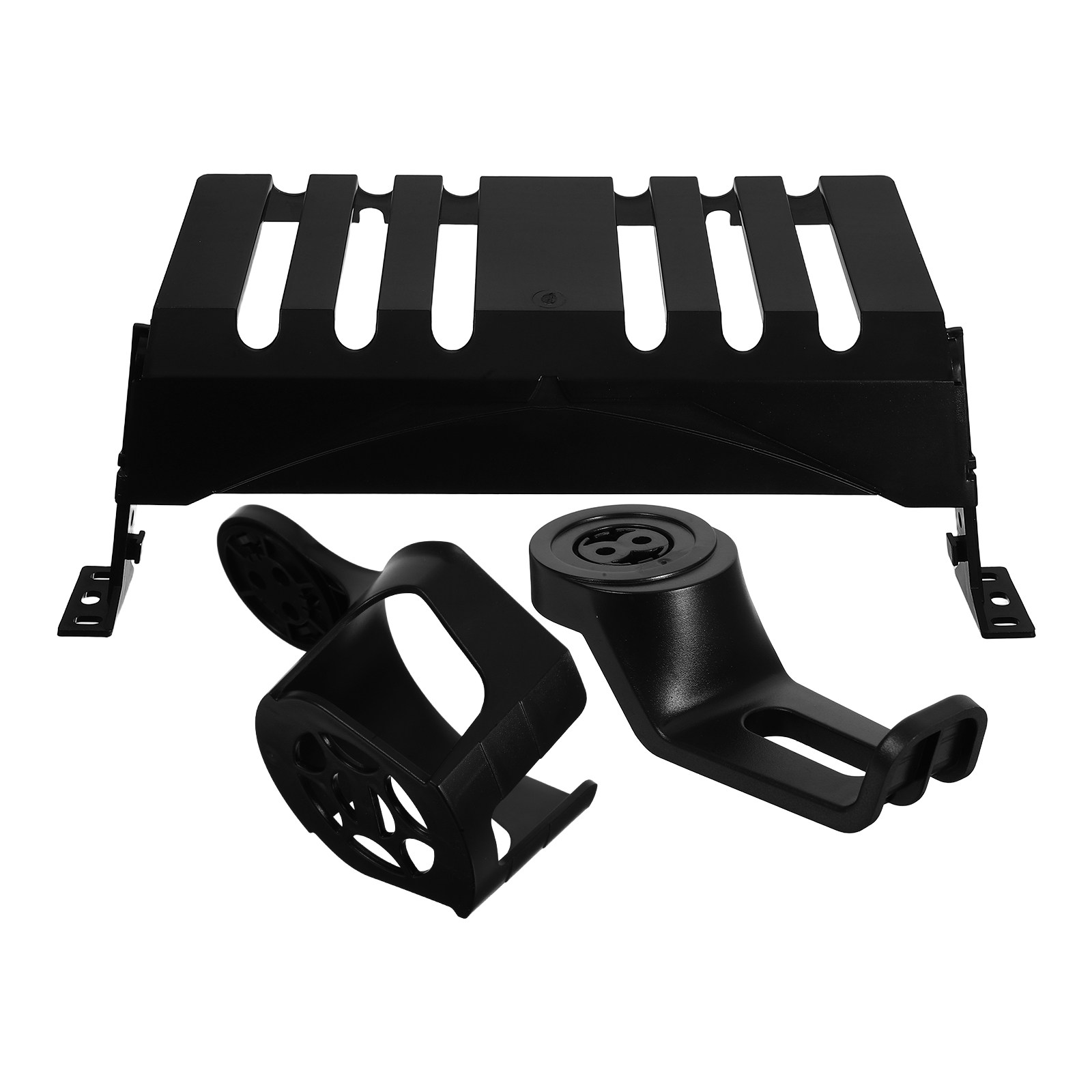 1Set Desk Accessories Bundle H - огляд і ціна Gaming Accessories Bundle