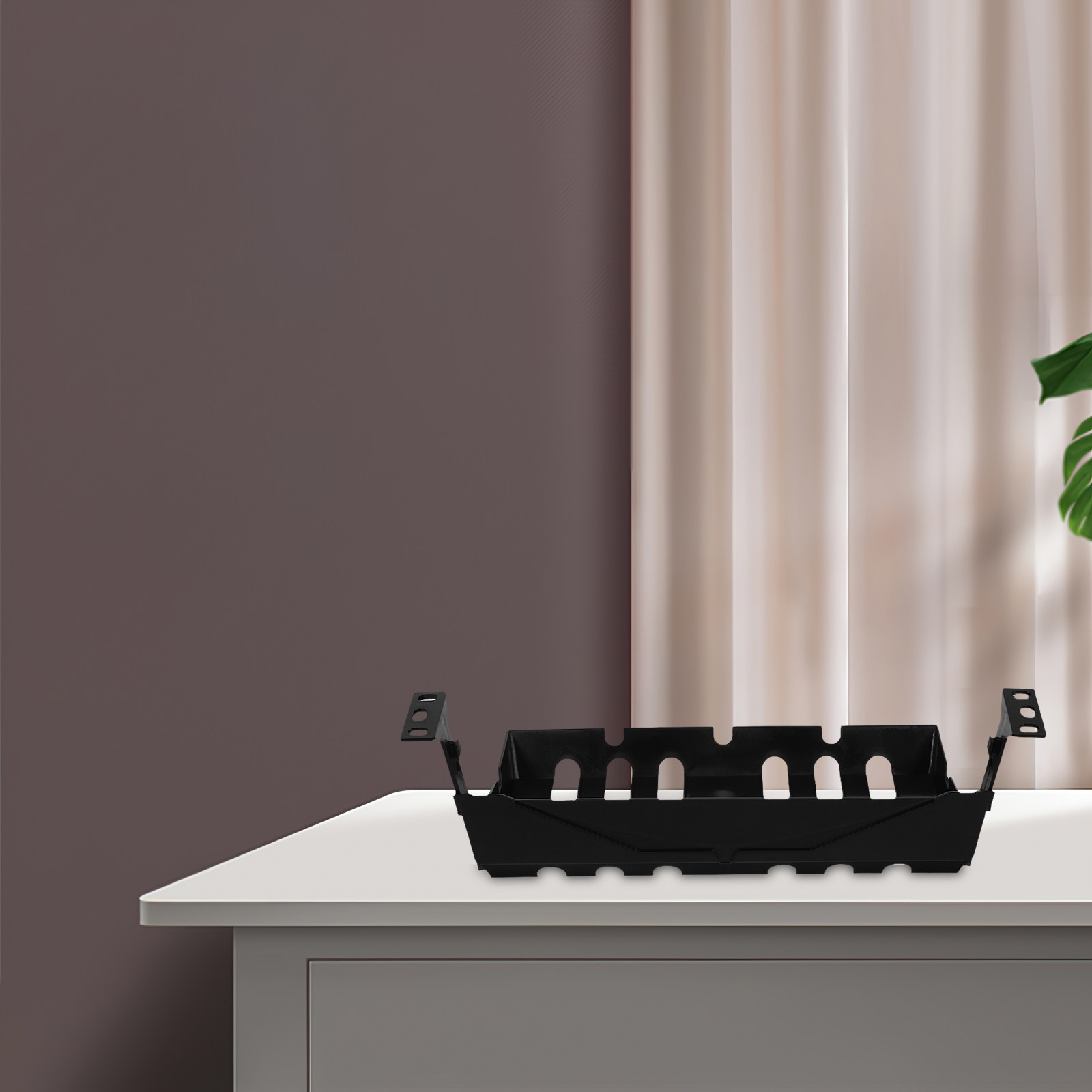 1Set Desk Accessories Bundle H - огляд і ціна Gaming Accessories Bundle