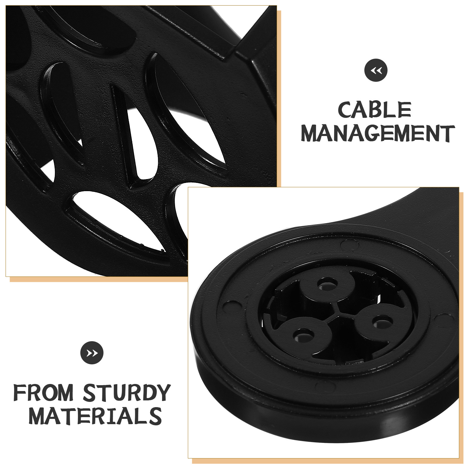1Set Desk Accessories Bundle H - огляд і ціна Gaming Accessories Bundle