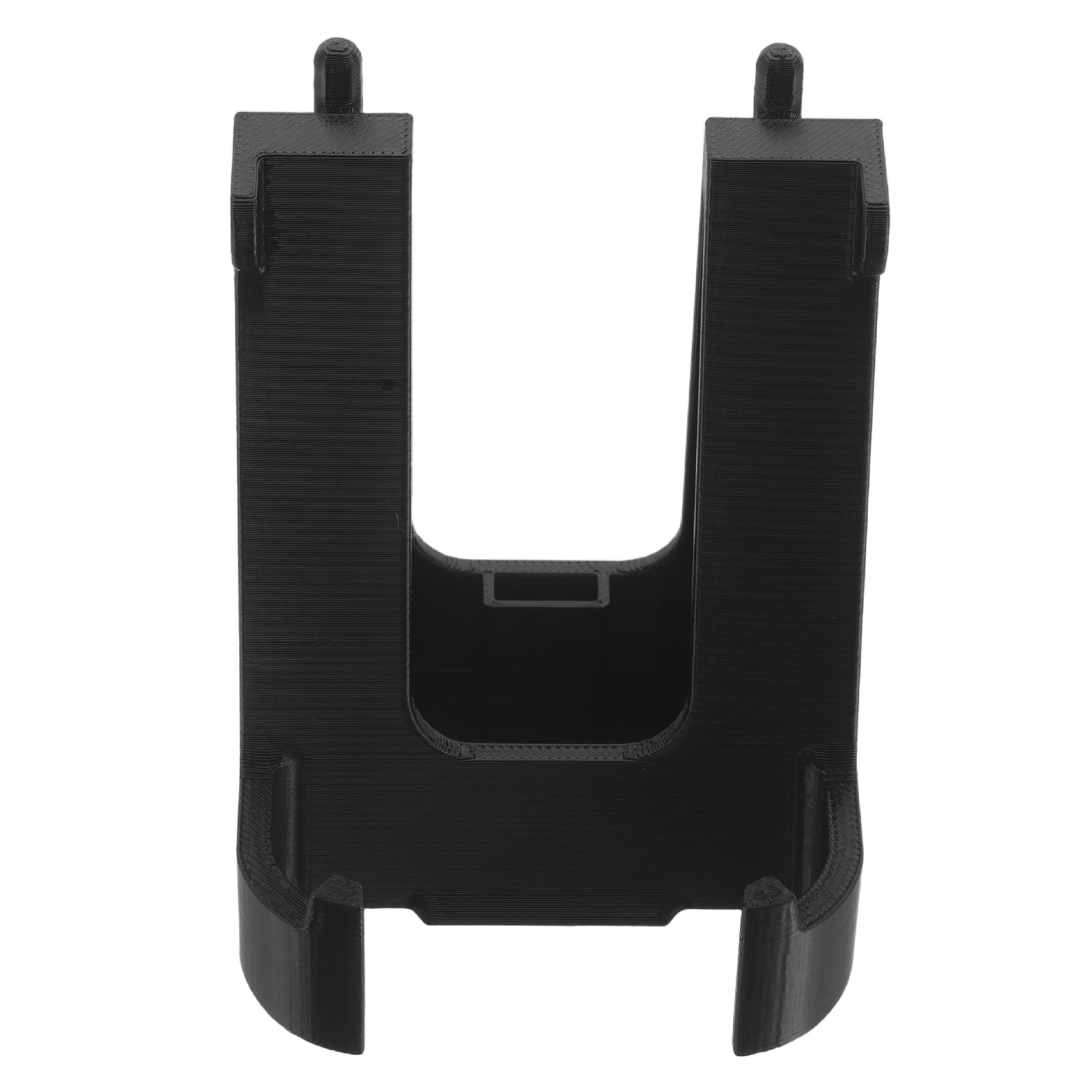 Pegboard Mouse Holder for 30Mm - огляд і ціна Gaming Accessories