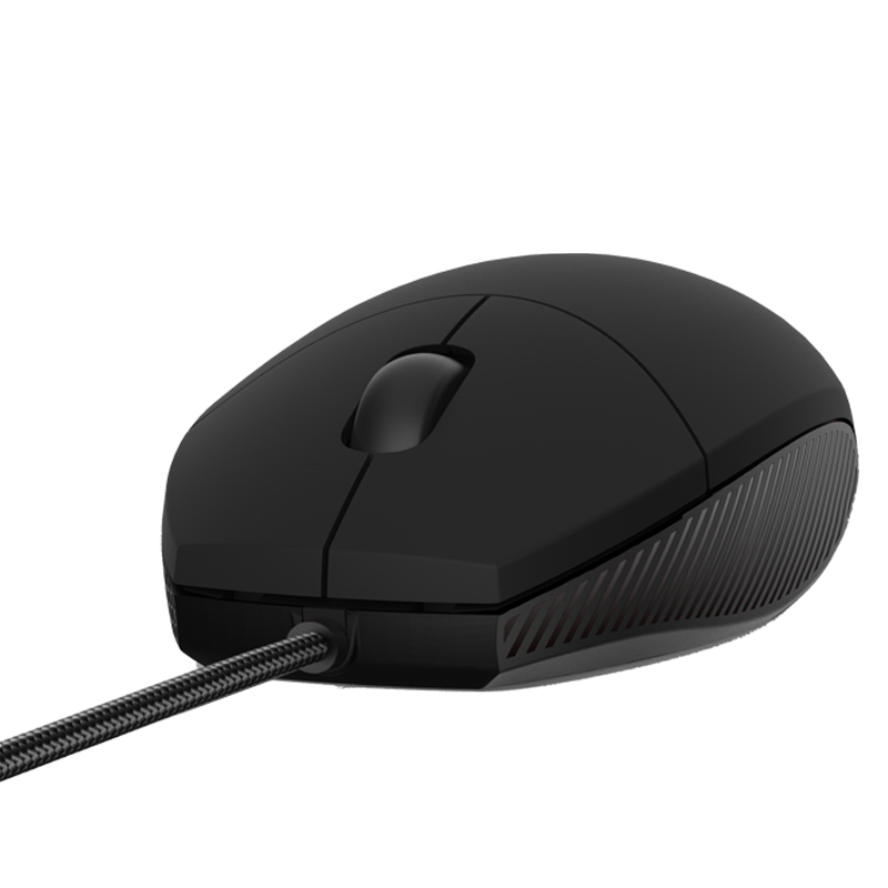 Commatech Fkmini3 Gaming Mouse - огляд і ціна Gaming Hand Accessories
