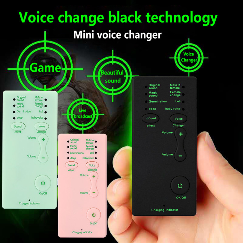 A Must Have Accessory This Lig - огляд і ціна Gaming Accessories Must Have