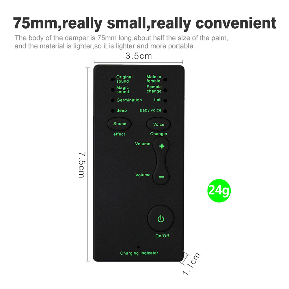 A Must Have Accessory This Lig - огляд і ціна Gaming Accessories Must Have