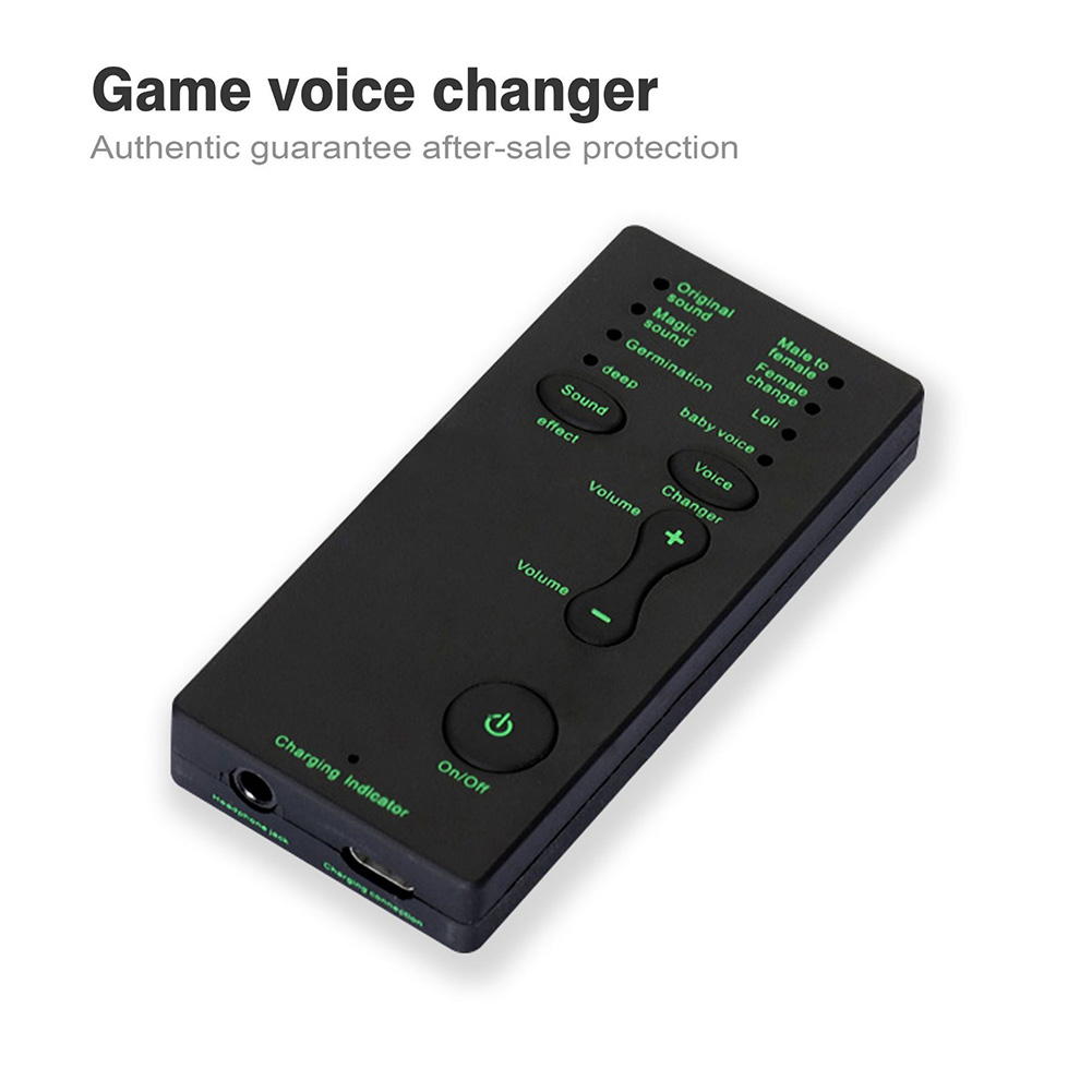 A Must Have Accessory This Lig - огляд і ціна Gaming Accessories Must Have