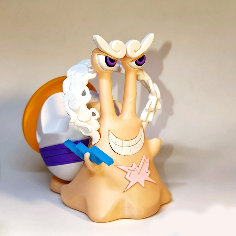 One Piece Gamepad Holder Ps4Ps - огляд і ціна Gaming Home Accessories