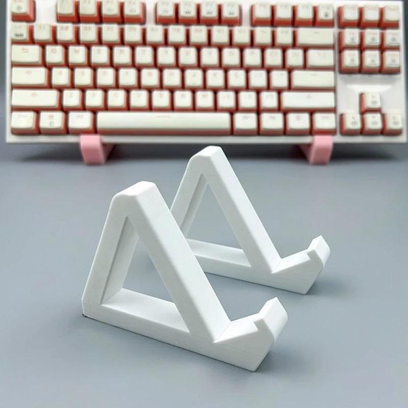 Mechanical Keyboard Organizer  - огляд і ціна Gaming Home Accessories