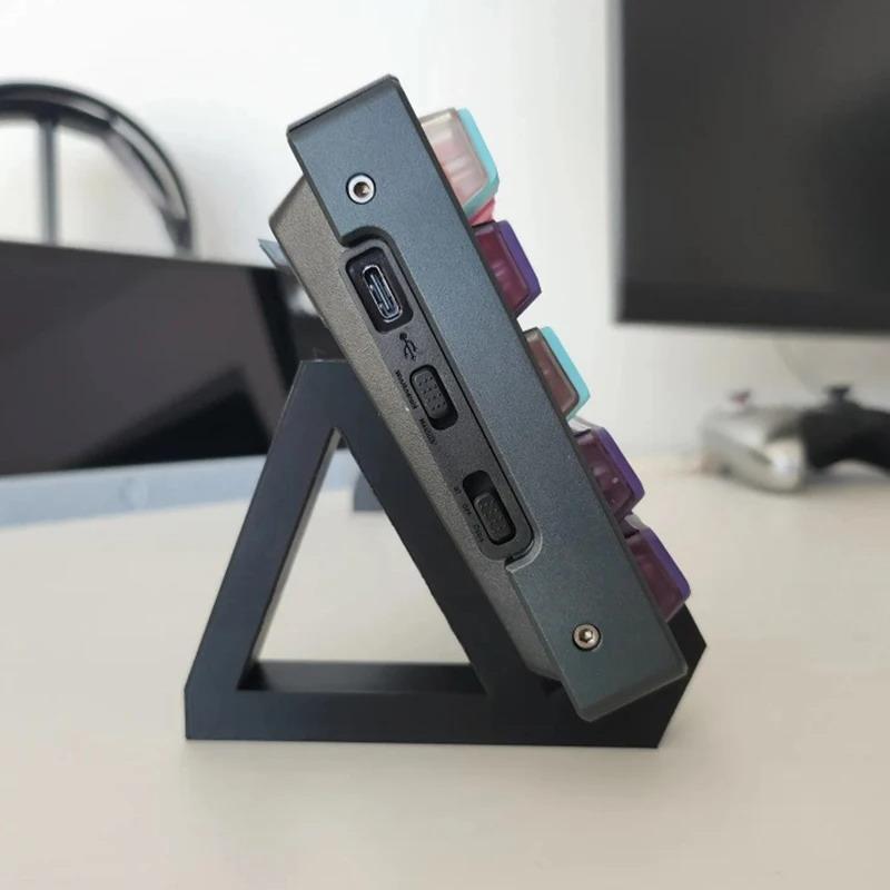 Mechanical Keyboard Organizer  - огляд і ціна Gaming Home Accessories