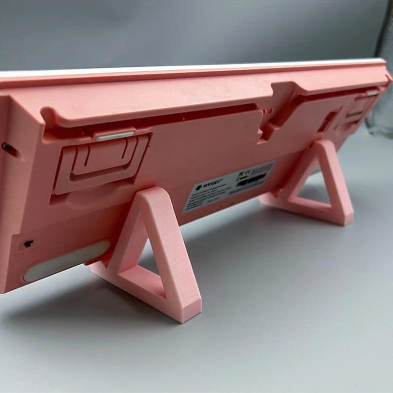 Mechanical Keyboard Organizer  - огляд і ціна Gaming Home Accessories