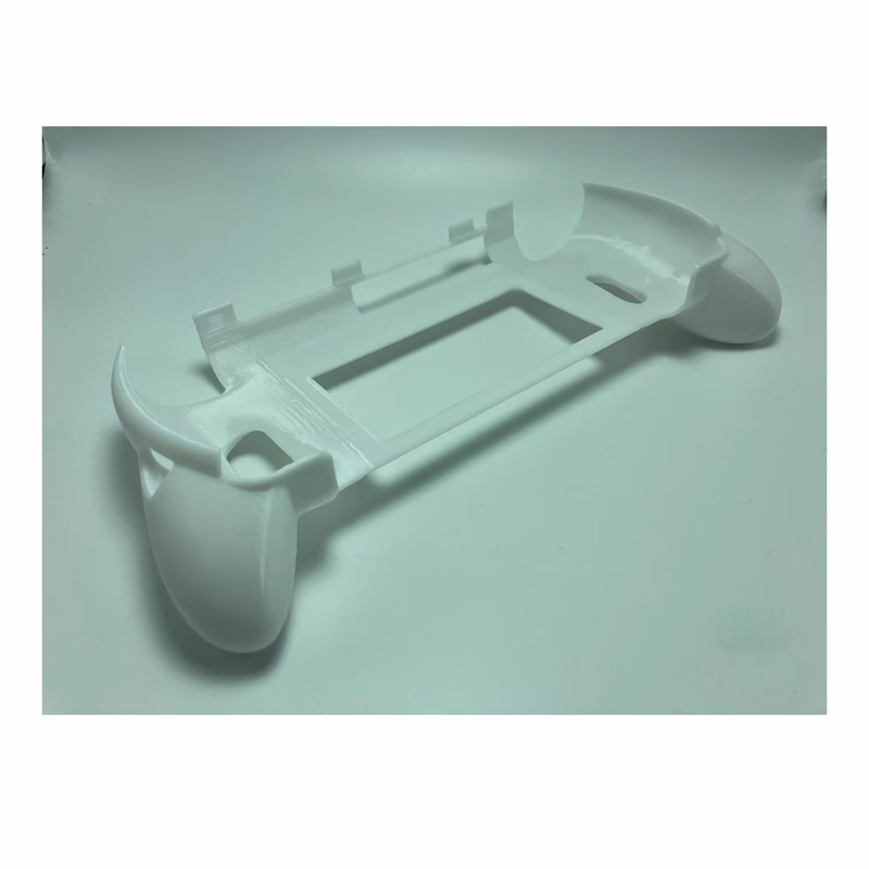 For GPDWIN4 GPD Win 4 3D Print - огляд і ціна Gaming Accessories White