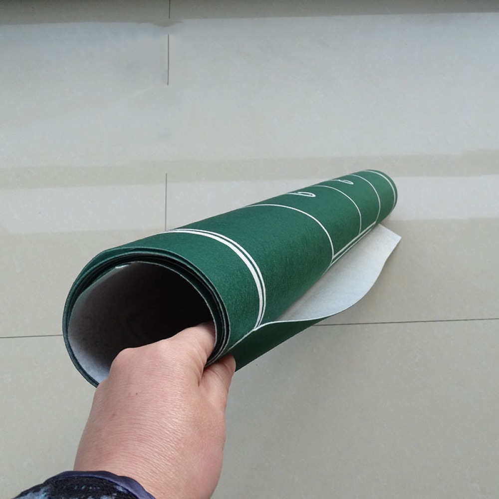 180x90cm Poker Tablecloth Non  - огляд і ціна Gaming Accessories