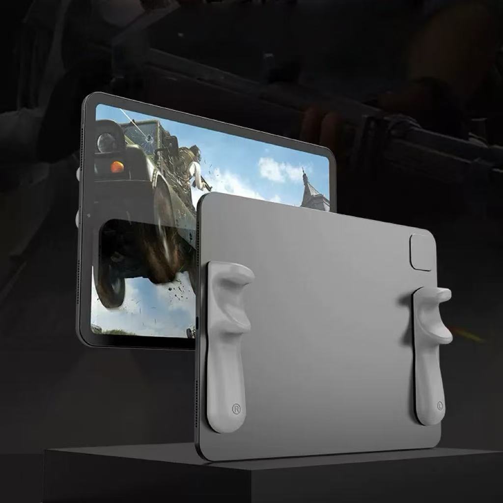 Portable Tablet Stand for Chic - огляд і ціна Gaming Hand Accessories