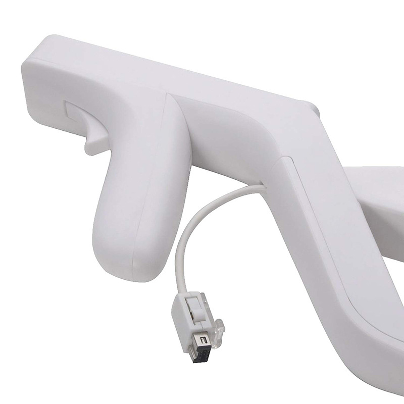 Resident Evil Game Peripheral  - огляд і ціна Gaming Accessories