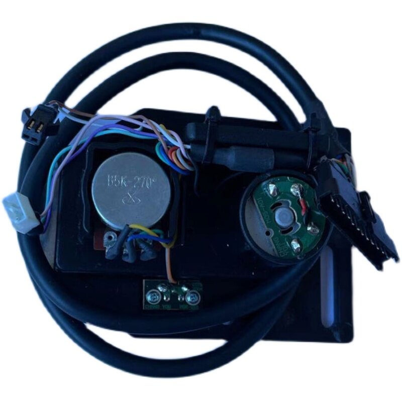 For Gaming Machine Exercise Ca - огляд і ціна Gaming Accessories