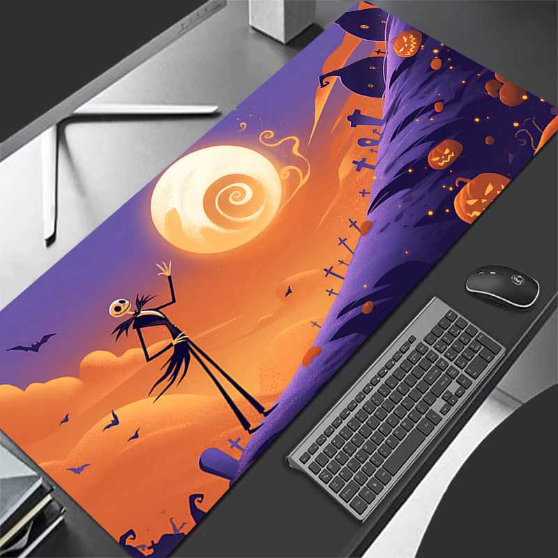 Mouse Pad rubber table Large G - огляд і ціна Gaming Home Accessories
