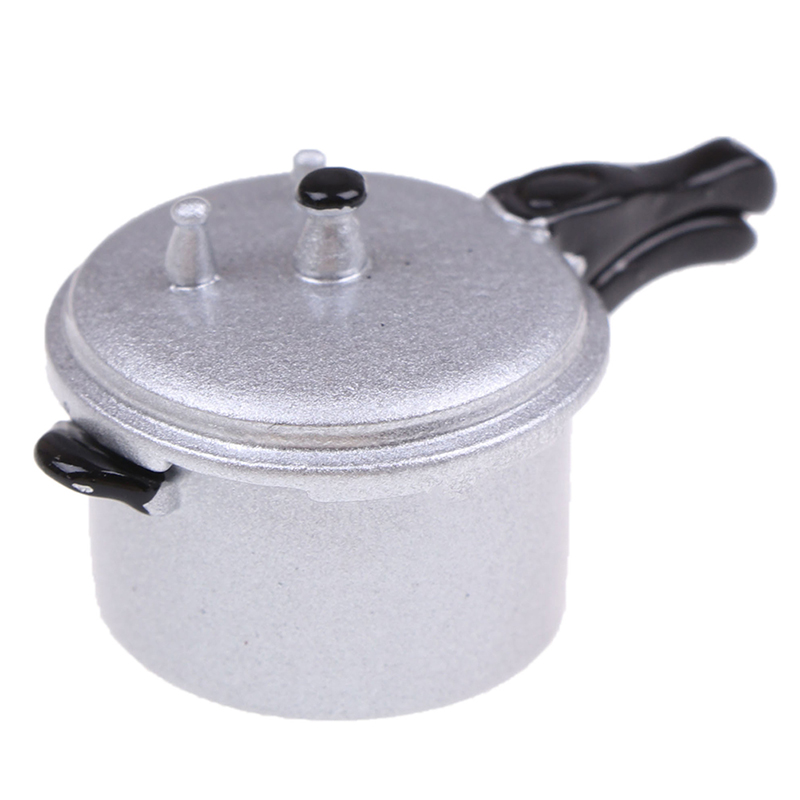 New【Cooking Utensil Pressure C - огляд і ціна Gaming Kitchen Accessories