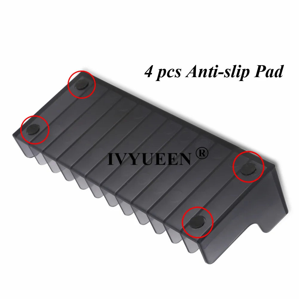 IVYUEEN 1 PCS for Nintendo Swi - огляд і ціна Zelda Gaming Accessories
